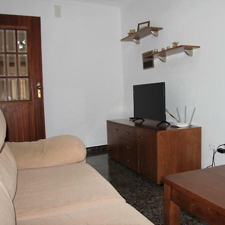 Вилла Casa Sao Joao Sao Salvador da Aramenha Экстерьер фото