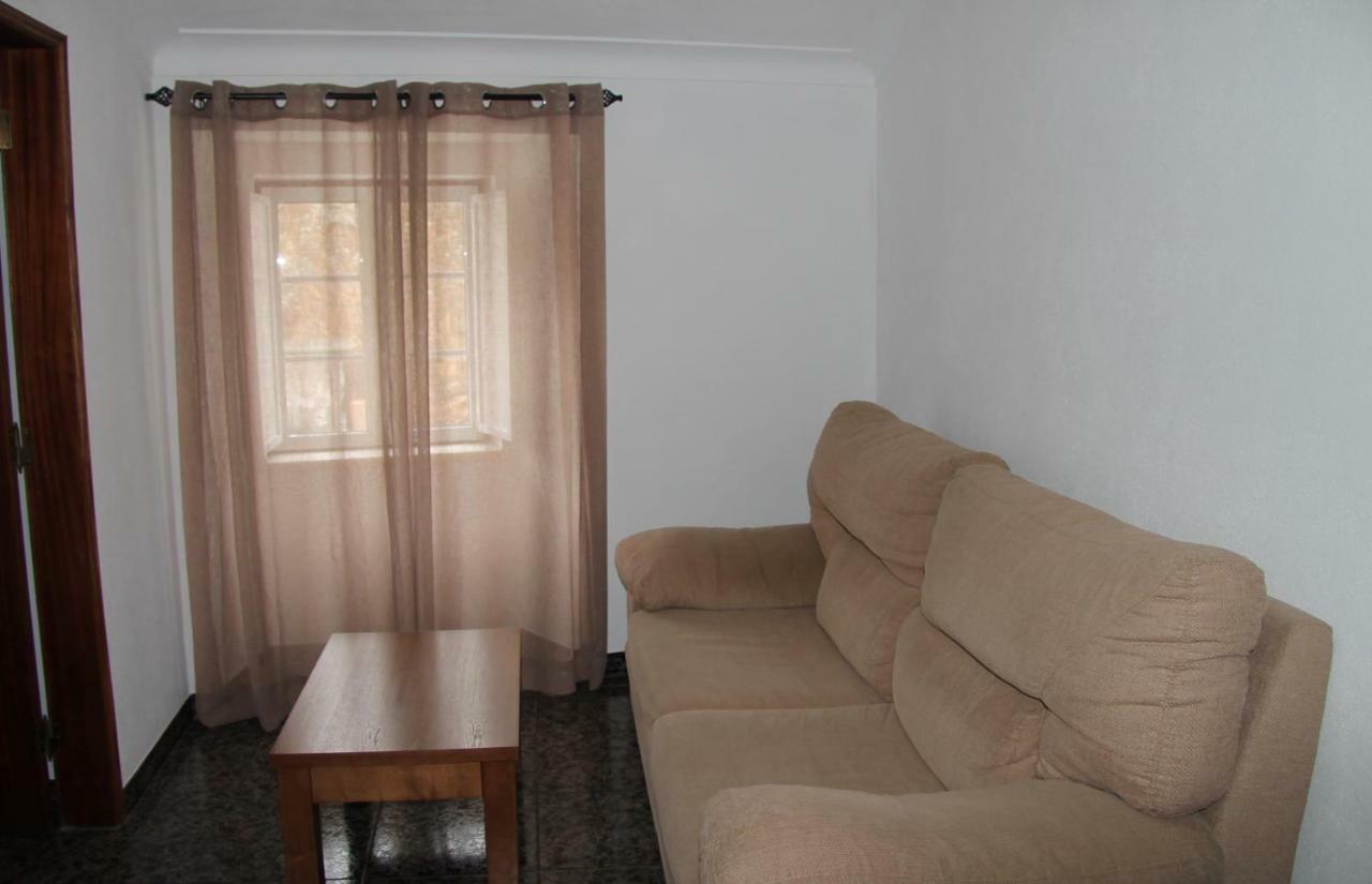 Вилла Casa Sao Joao Sao Salvador da Aramenha Экстерьер фото