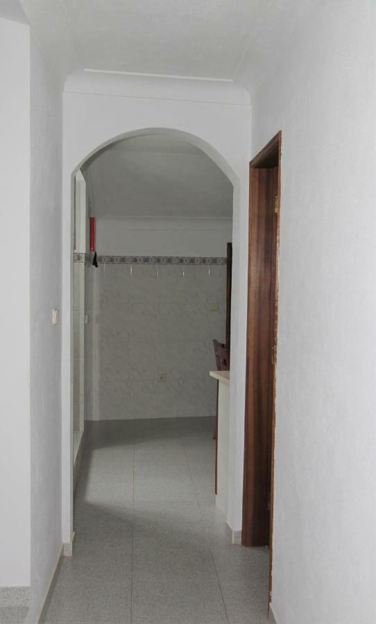 Вилла Casa Sao Joao Sao Salvador da Aramenha Экстерьер фото