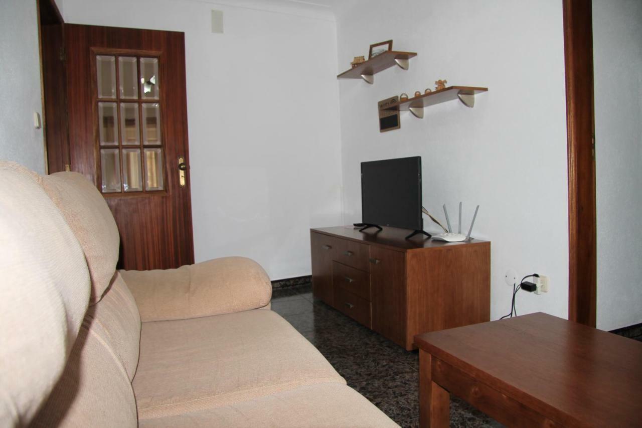 Вилла Casa Sao Joao Sao Salvador da Aramenha Экстерьер фото